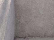 Casa Nueva en Cuernavaca, Mor en Fraccionamiento cesión...
