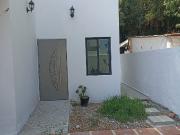 Casa Nueva en Cuernavaca, Mor en Fraccionamiento cesión...