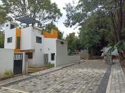 Casa Nueva en Cuernavaca, Mor en Fraccionamiento cesión...