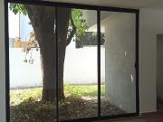 Casa Nueva en Cuernavaca, Morelos, en fraccionamiento...