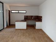 casa nueva en cuernavaca, morelos, en fraccionamiento...