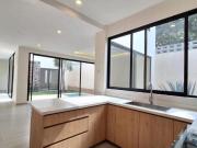 CASA NUEVA EN CUERNAVACA MORELOS “LOMAS DE CORTES”...