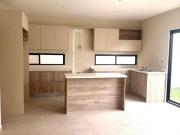 Casa Nueva en Cumbres Elites Premier Privada Vesubio