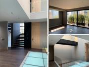 CASA NUEVA EN CUMBRES SANTA FE