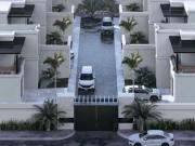 CASA NUEVA EN DELICIAS