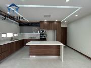 Casa nueva en Denali Reliz con vista a la Presa desde...