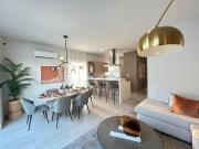 Casa Nueva en Dominio Cumbres Casa Nueva en Dominio Cumbres