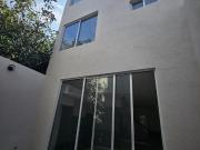 CASA NUEVA EN EJIDAL OCOLUSEN ZONA DE ALTA PLUSVALIA,...