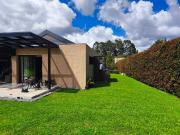 Casa nueva en el alto de las palmas Envigado