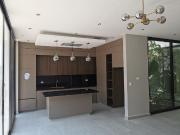 Casa Nueva en el Barro Zona Carretera Nacional