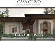 CASA NUEVA EN EL BOSQUE DE CUERNAVACA, BOSQUE DE CUERNAVACA