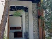 CASA NUEVA EN EL BOSQUE DE CUERNAVACA, BOSQUE DE CUERNAVACA