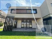 Casa NUEVA en EL CAMPANARIO en VENTA ER