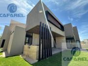 Casa NUEVA en EL CAMPANARIO en VENTA ER