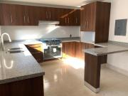 CASA NUEVA EN EL CENTRO DE METEPEC EDOMEX, RESIDENCIAL...
