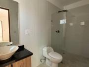 Casa nueva en el corazon de Cuernavaca