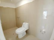 Casa Nueva en el Fortin $2,990,000