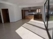 CASA NUEVA EN EL NORTE DE CUERNAVACA LOMAS TETELA