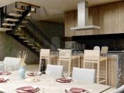 Casa Nueva en El Refugio