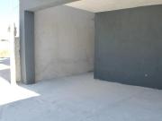 Casa NUEVA en El Volcán