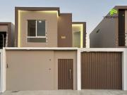 Casa nueva en Elegolé, Manta: con domótica, cerca al...