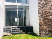 Casa Nueva en Emiliano Zapata, Morelos