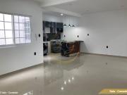 CASA NUEVA EN ESQUINA CON 3 RECÁMARAS