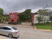 ¡Casa nueva en esquina con todo lo que buscas! ¡Casa nueva en esquina con todo lo que buscas!