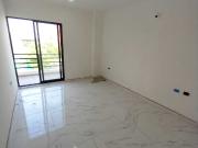 Casa nueva en esquina de 4 recamaras una en planta baja...