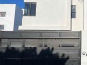 CASA NUEVA EN ESQUINA EN BOCA DEL RÍO, VERACRUZ