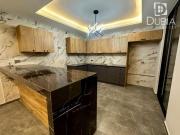 Casa Nueva en ESQUINA en Fraccionamiento PRIVADO zona...