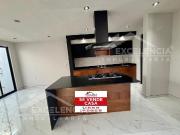 ¡Casa nueva en esquina en Hacienda Corralejo!