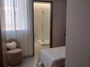 CASA NUEVA EN ESQUINA EN VENTA – PORTAVEDRA RESIDENCIAL...