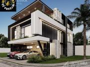 Casa NUEVA en ESQUINA, s?per precio de VENTA, ubicaci?n...