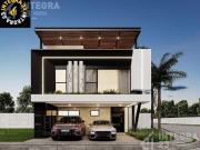 Casa NUEVA en ESQUINA, súper precio de VENTA, ubicación...