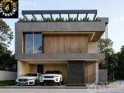 Casa NUEVA en ESQUINA, súper precio de VENTA, ubicación...