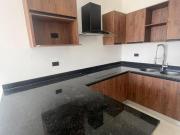 CASA NUEVA EN ESQUINA TIXCACAL MERIDA YUCATAN