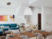 Casa nueva en Exclusiva Residencial de Cancún con...