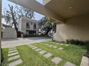 Casa Nueva en exclusivo fraccionamiento en Acapantzingo,...