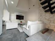 Casa NUEVA en EXTENSION VISTA HERMOSA, CUERNAVACA