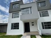 Casa Nueva en Fajardo