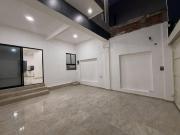 Casa nueva en Frac. sabines