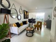 CASA NUEVA EN FRACC ABIE ZONA VALLE IMPERIAL