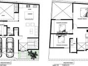 CASA NUEVA EN FRACC ALTANNA