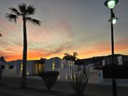 CASA NUEVA EN FRACC BIZNAGA RESIDENCIAL