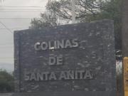 CASA NUEVA EN FRACC CAMPESTRE