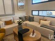 CASA NUEVA EN FRACC. CERRADO CERCAS DE PUENTE INTERNACIONAL