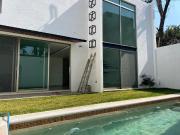 Casa nueva en fracc. con vigilancia. Tetela del Monte,...