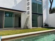 Casa nueva en fracc. con vigilancia. Tetela del Monte,...