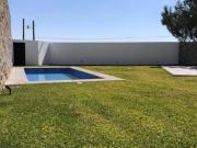 Casa nueva en Fracc. lomas tetela, cuernavaca, Morelos